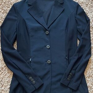 R.J. Classics Women’s Mesh Show Jacket